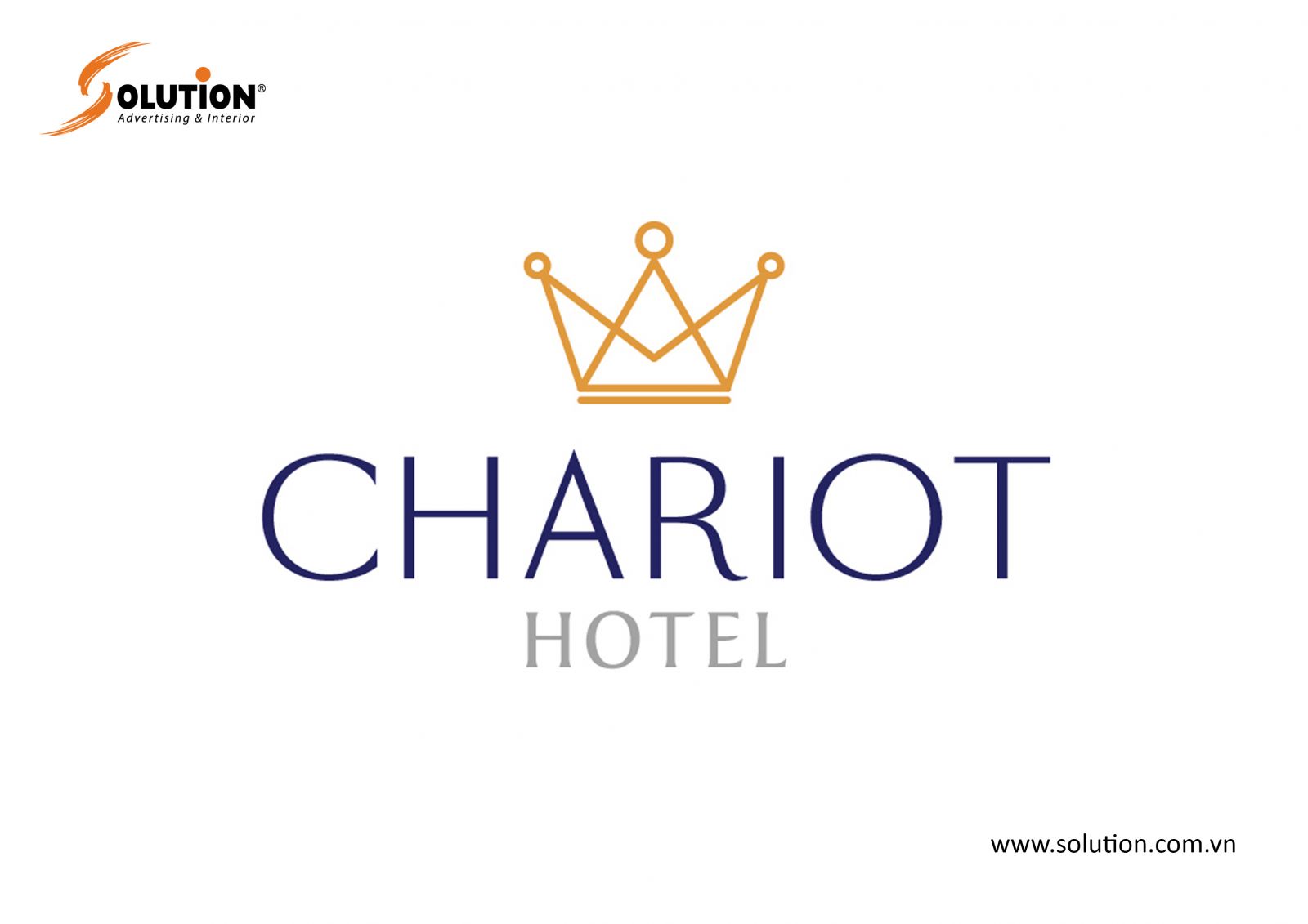 logo-khach-san-chariot-hotel
