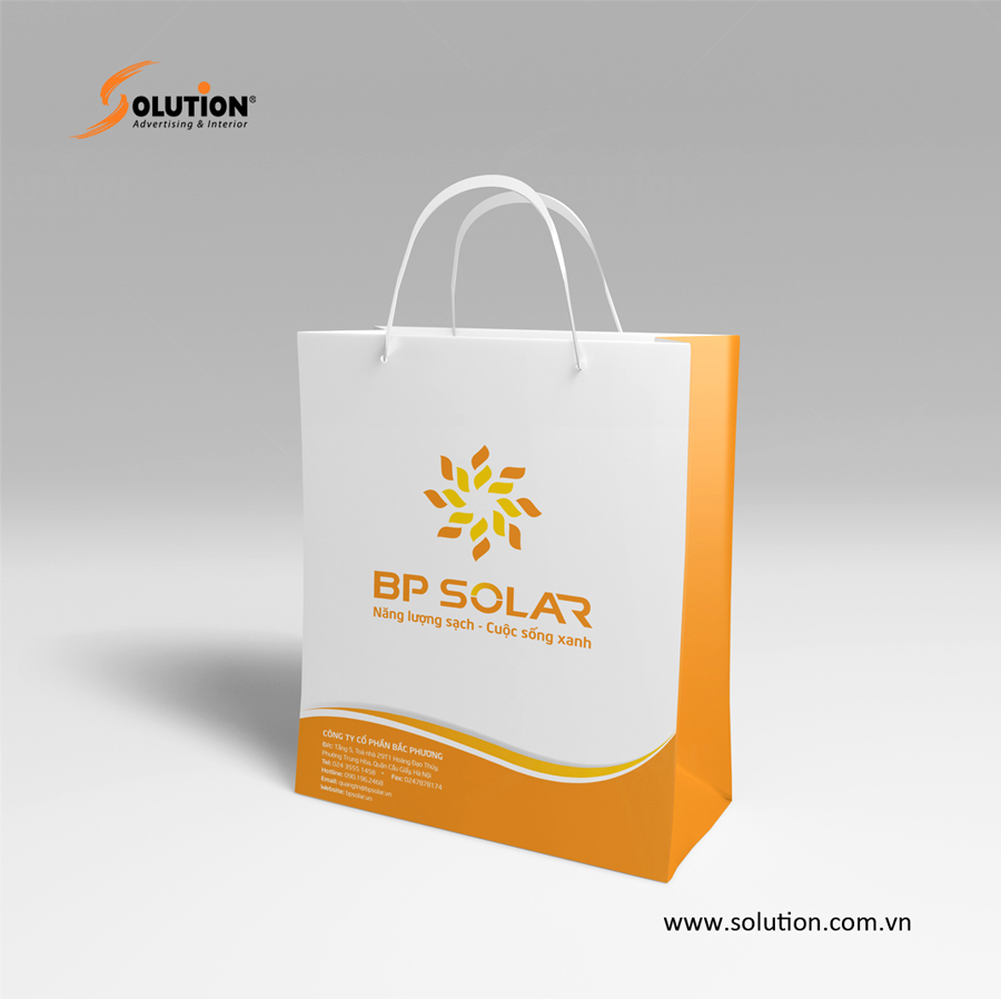 thiet-ke-bo-sales-kit-bac-phuong-solar-5