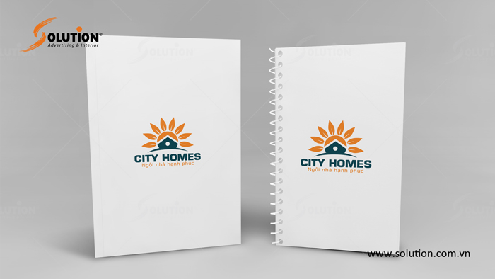 thiet-ke-logo-city-home-2