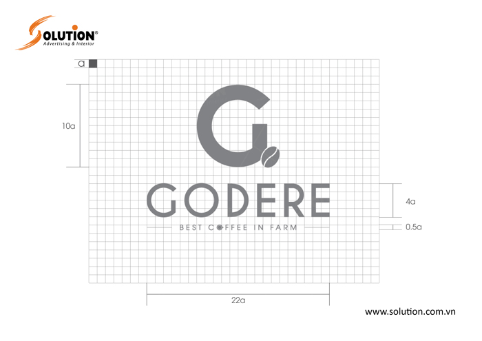 thiet-ke-logo-quan-cafe-Godere-2