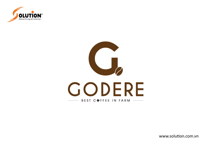 thiet-ke-logo-quan-cafe-Godere