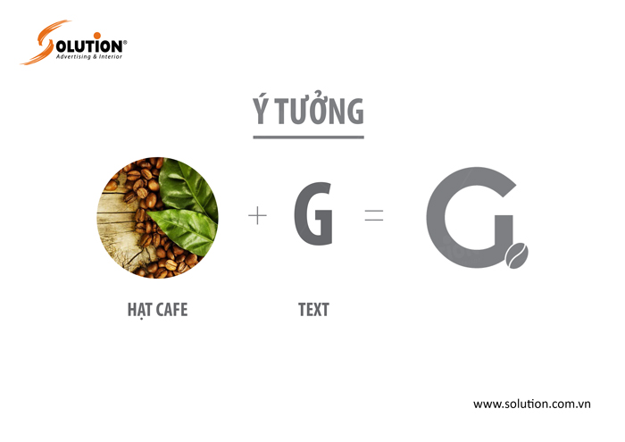 y-tuong-thiet-ke-logo-quan-cafe-godere