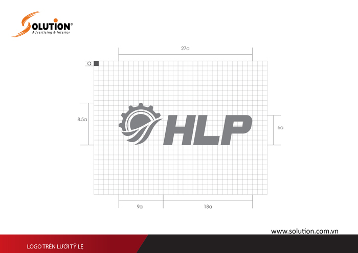 logo-HLP-tren-luoi-ty-le