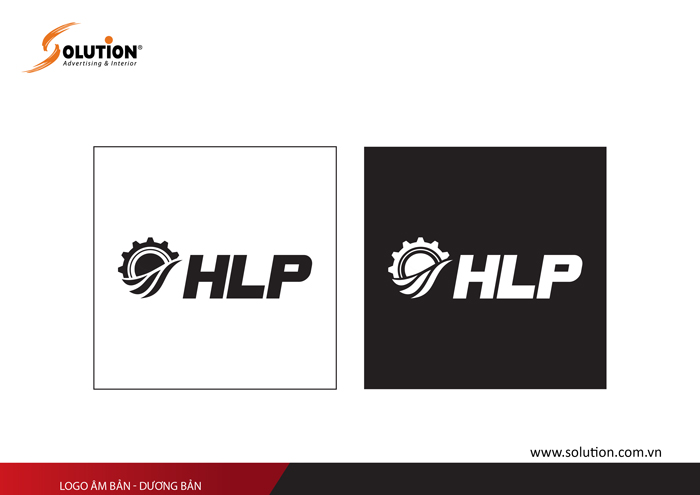 logo-am-ban-duong-ban-HLP