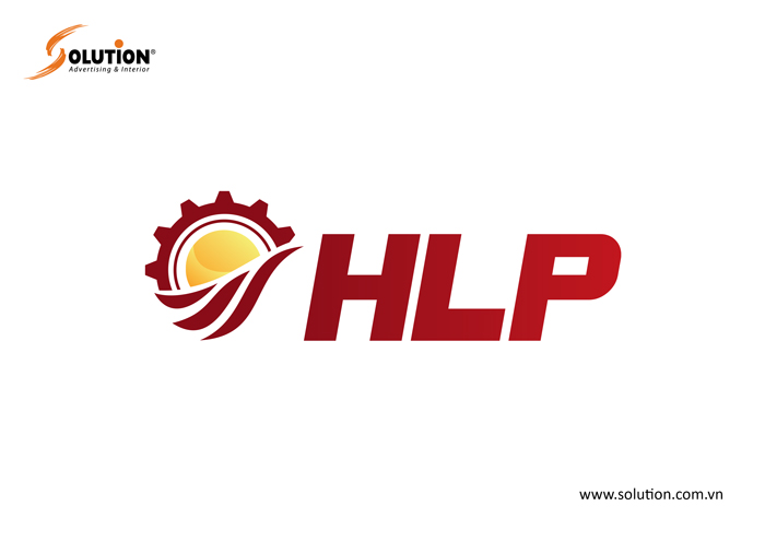 thiet-ke-logo-HLP-1