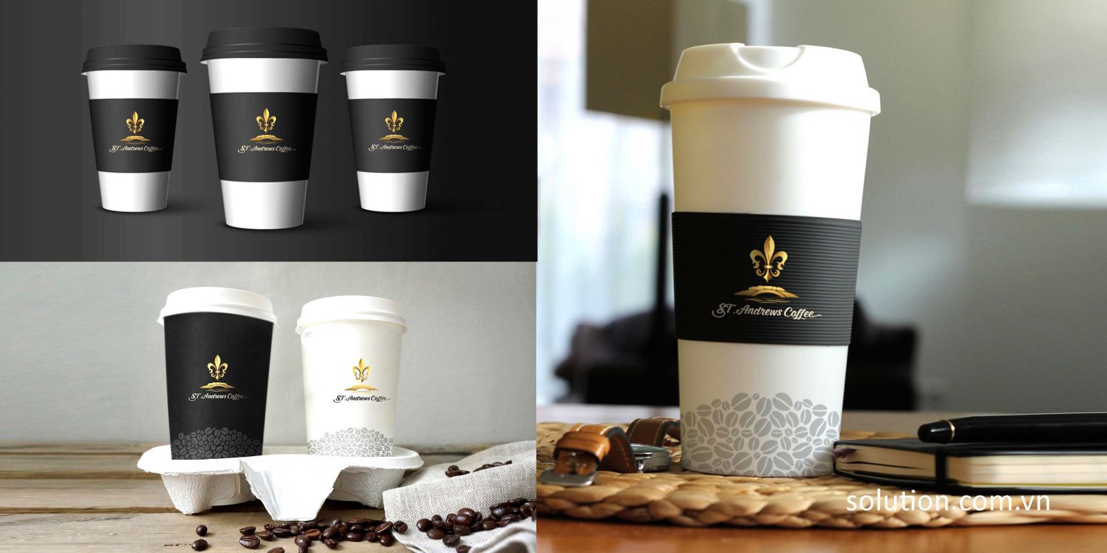 thiet-ke-logo-ST-Andrews-coffee-25