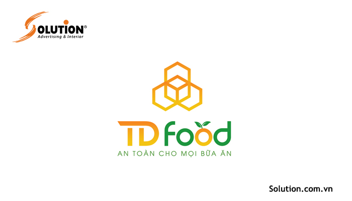 thiet-ke-logo-TD FOOD 2