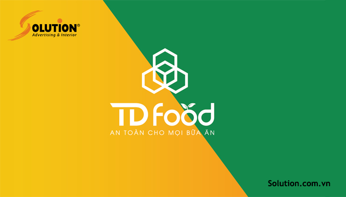 thiet-ke-logo-TD FOOD 4