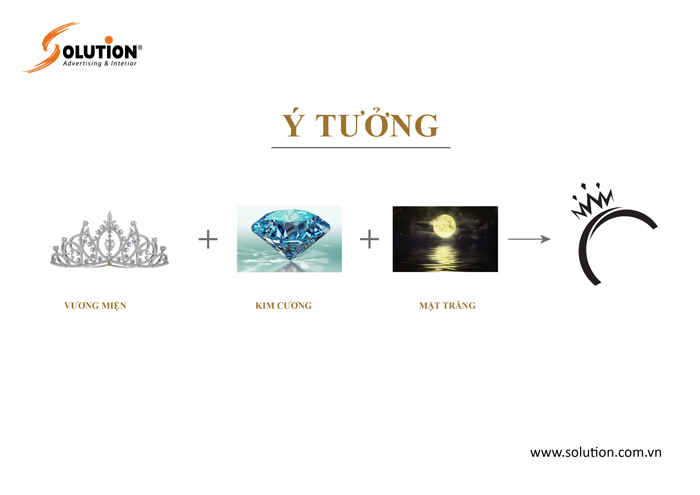 y-tuong-thiet-ke-logo-sang-tao-jewelry