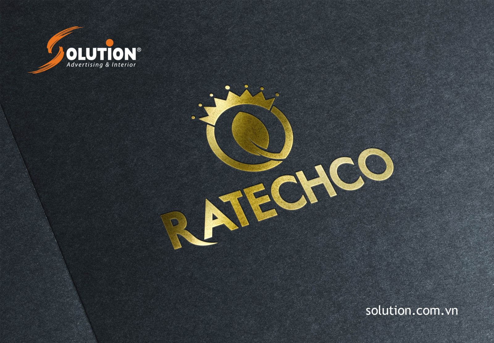 thiet-ke-logo-ratechco-1