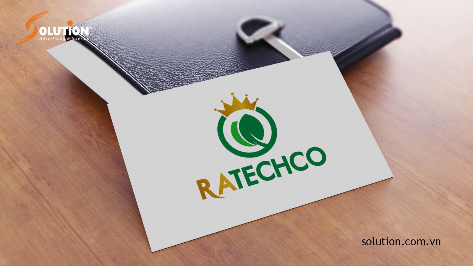 thiet-ke-logo-ratechco-2