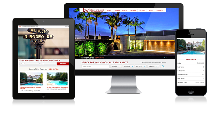 real-estate-websites