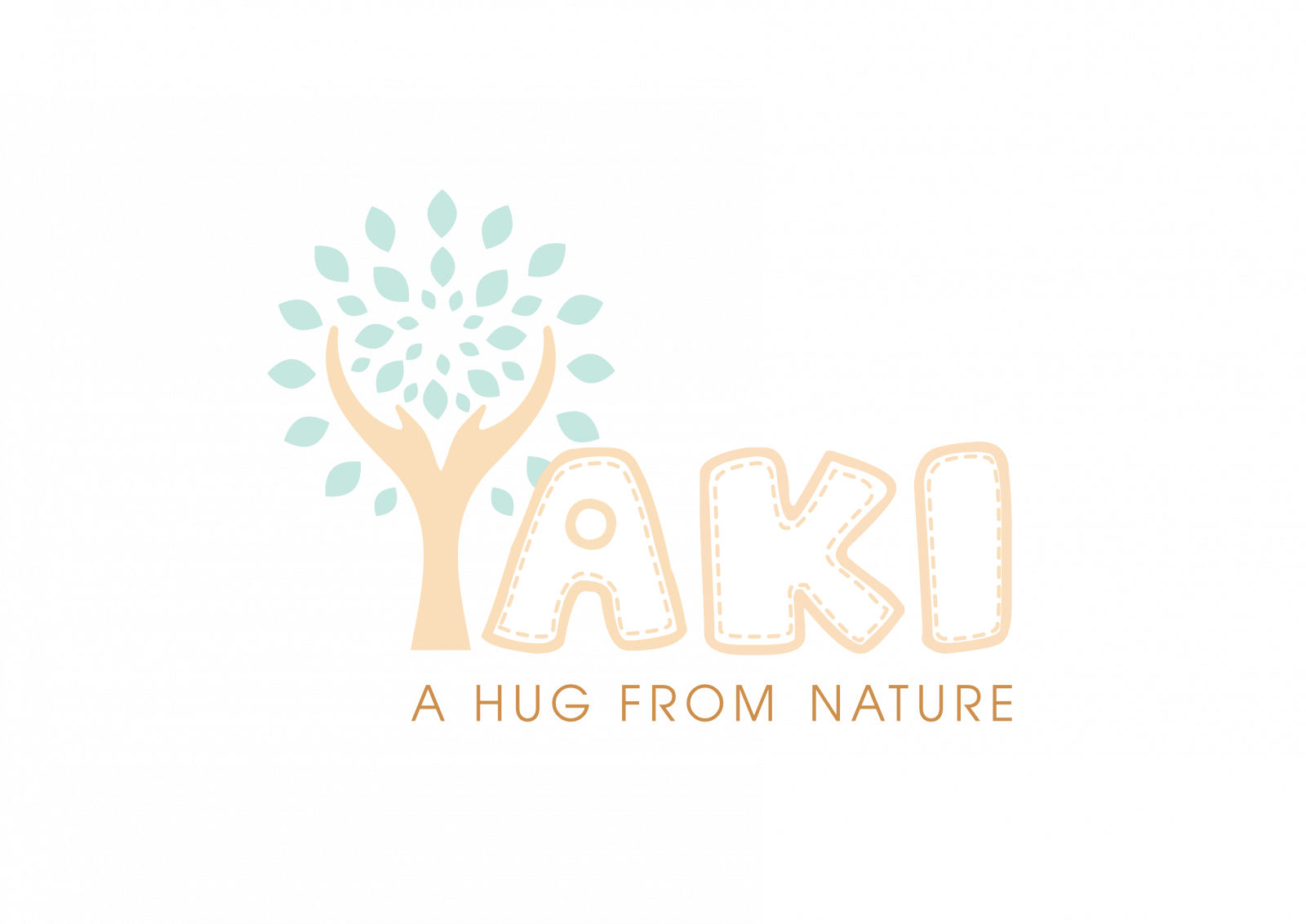 logo-yaki