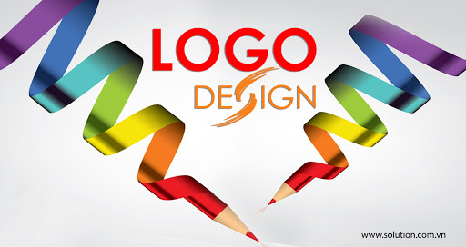 Solution thiết kế logo chuyên nghiệp