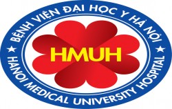Ý tưởng thiết kế logo bệnh viện