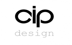 Hệ thống CIP là gì? Tại sao cần thiết kế CIP chuyên nghiệp