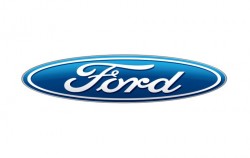 Khám phá thiết kế logo hãng xe Ford Motor nổi tiếng
