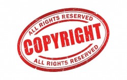 Hướng dẫn thủ tục đăng ký bản quyền logo