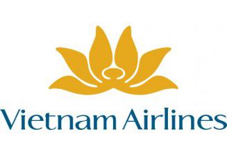 Vietnam Airlines 