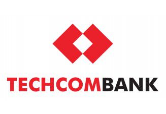 TechcomBank 