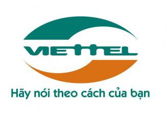 Viettel Telecom 