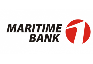 Maritime Bank 