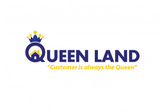 Queen Land 