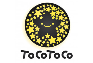 TocoToco 
