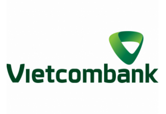 VietcomBank 