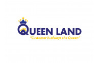Queen Land