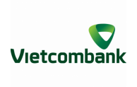 VietcomBank