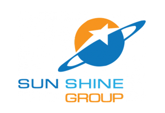 Sunshine Group 