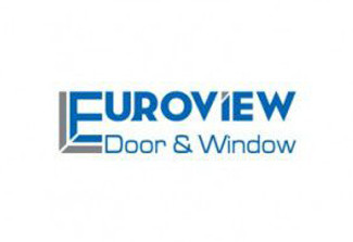 Cửa kính Euro View 