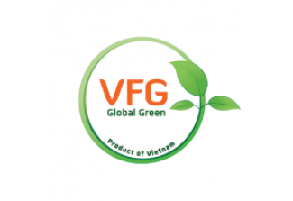 Công ty xuất khẩu thực phẩm VFG 
