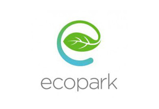 Khu đô thị xanh Ecopark 