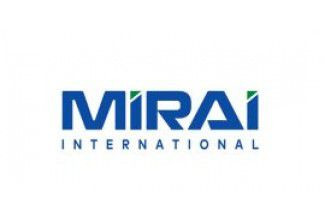 Công ty tư vấn du học xuất khẩu Nhật Bản Mirai 