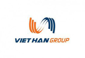 Việt Hàn Group 