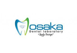 Công ty thiết bị y tế Osaka 