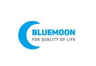 Công ty TNHH thương mại Blue Moon 