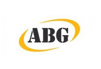 Công ty TNHH thương mại và kỹ thuật ABG 
