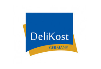 Công ty thực phẩm chức năng Delikost 