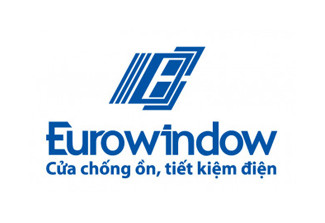 EuroWindow 