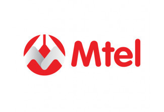 Công ty công nghệ MTEL 