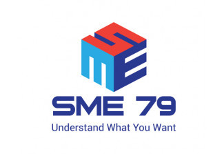 Công ty hệ thống điện nước SME 79 