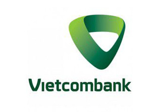 Vietcom Bank 