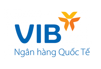 VIB Bank 