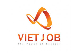 Công ty xuất khẩu lao động Viet Job 