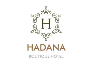 HADANA Hotel 