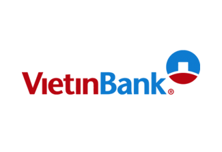 Vietin Bank 