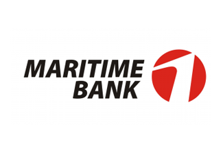 Maritime Bank 